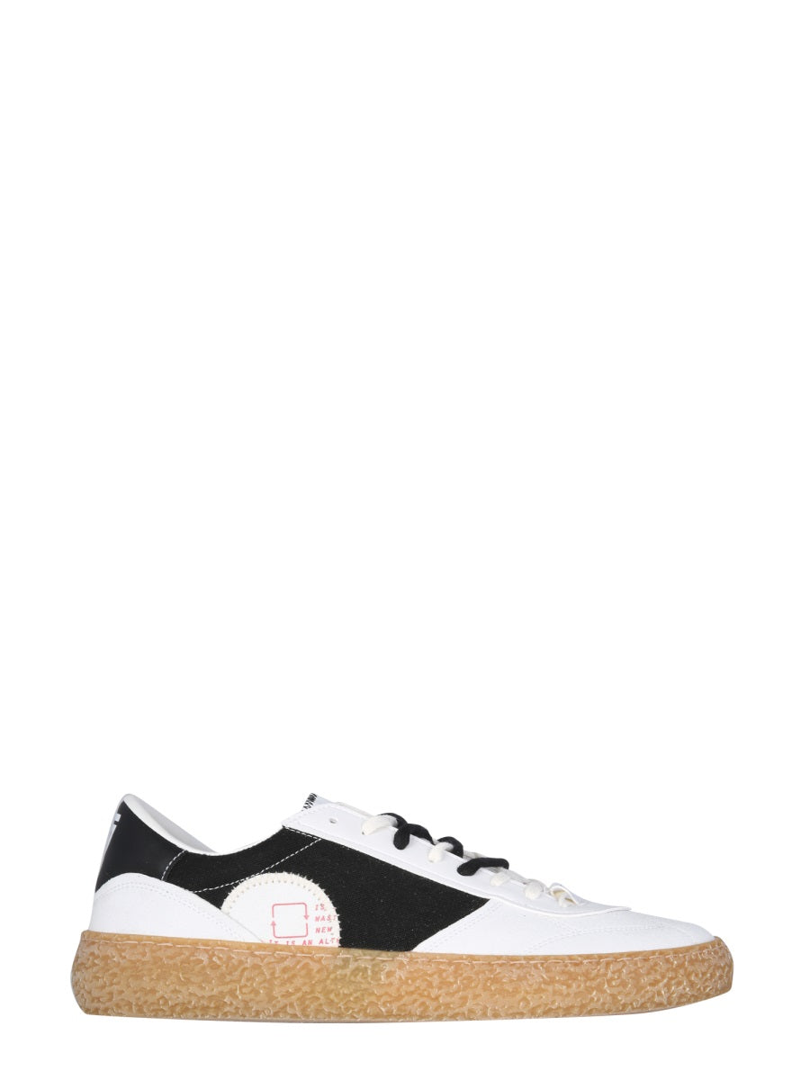 Puraai Sneakers - White | eaee0ad4bf90fc9d55b5e249e2fa3ea8b8366844