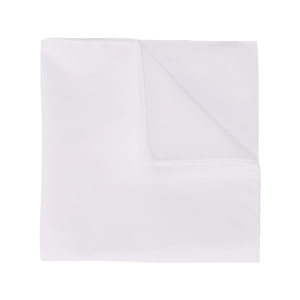 Lady Anne Pochettes - Bianco | dce62fc5501775a42d774c269f9ac35463c62306