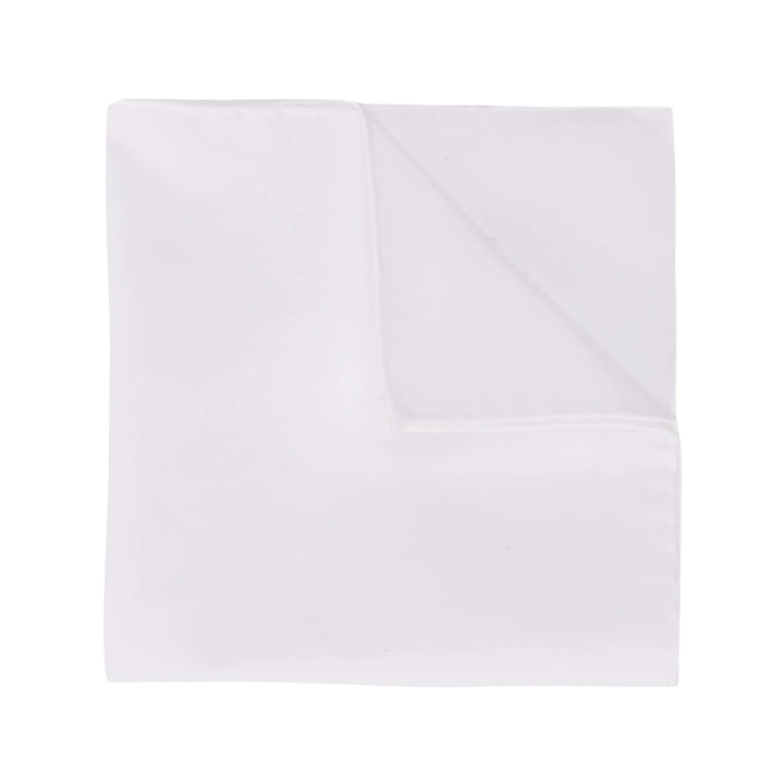 Lady Anne Pochettes - Bianco | dce62fc5501775a42d774c269f9ac35463c62306