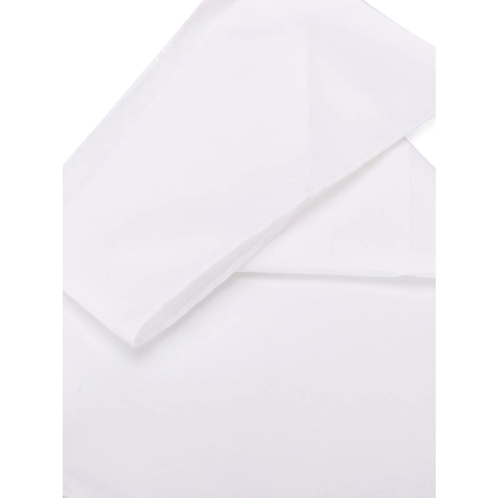 Lady Anne Pochettes - Bianco | f8c96e82768d08acfcdf1920e51d95b4d01ac973