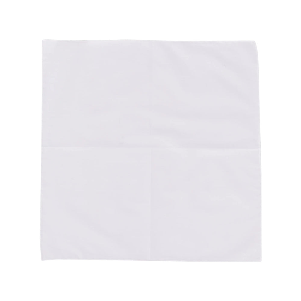 Lady Anne Pochettes - Bianco | 5932f34a11ce2f0f5b2ffdab88c415c287f7396a