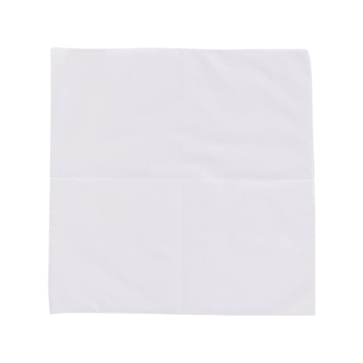 Lady Anne Pochettes - Bianco | 5932f34a11ce2f0f5b2ffdab88c415c287f7396a