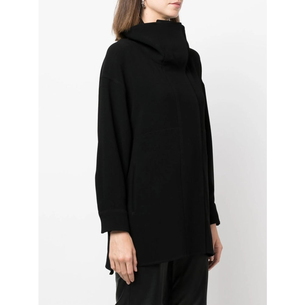 Alberto Biani Camicie - Nero | 111e753f6c5e6ef65d1841173cd1ed0a145bb2dc