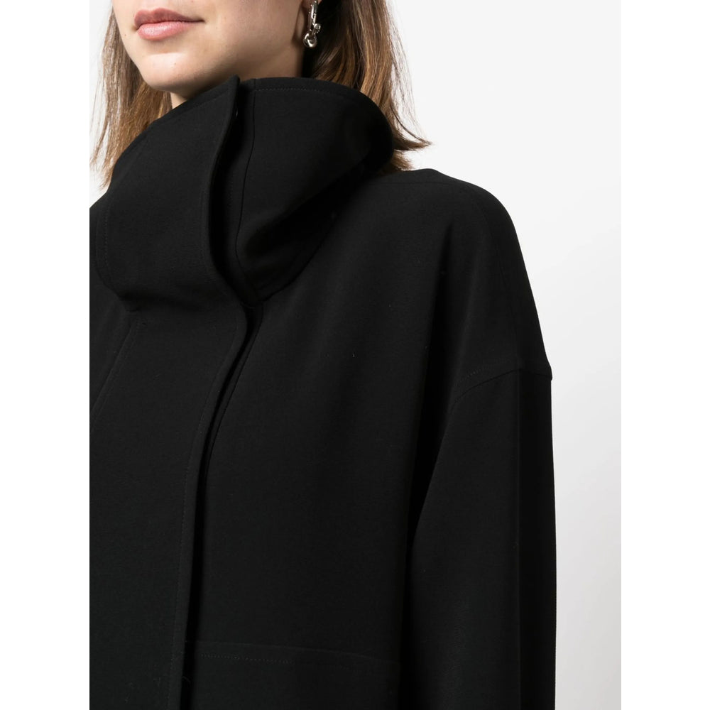 Alberto Biani Camicie - Nero | 3632499d0c5394322463c7ff3e783af93399eb70