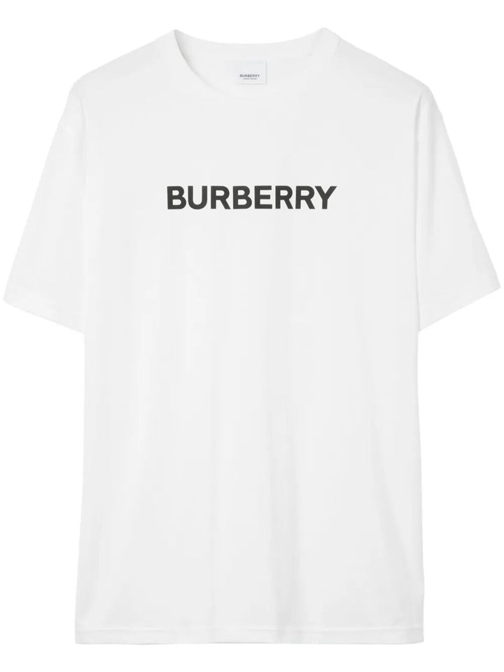 Burberry T-shirts and Polos - Light and natural | 2544de5e5295d4e253155a39d6722b73eb9d3a3c