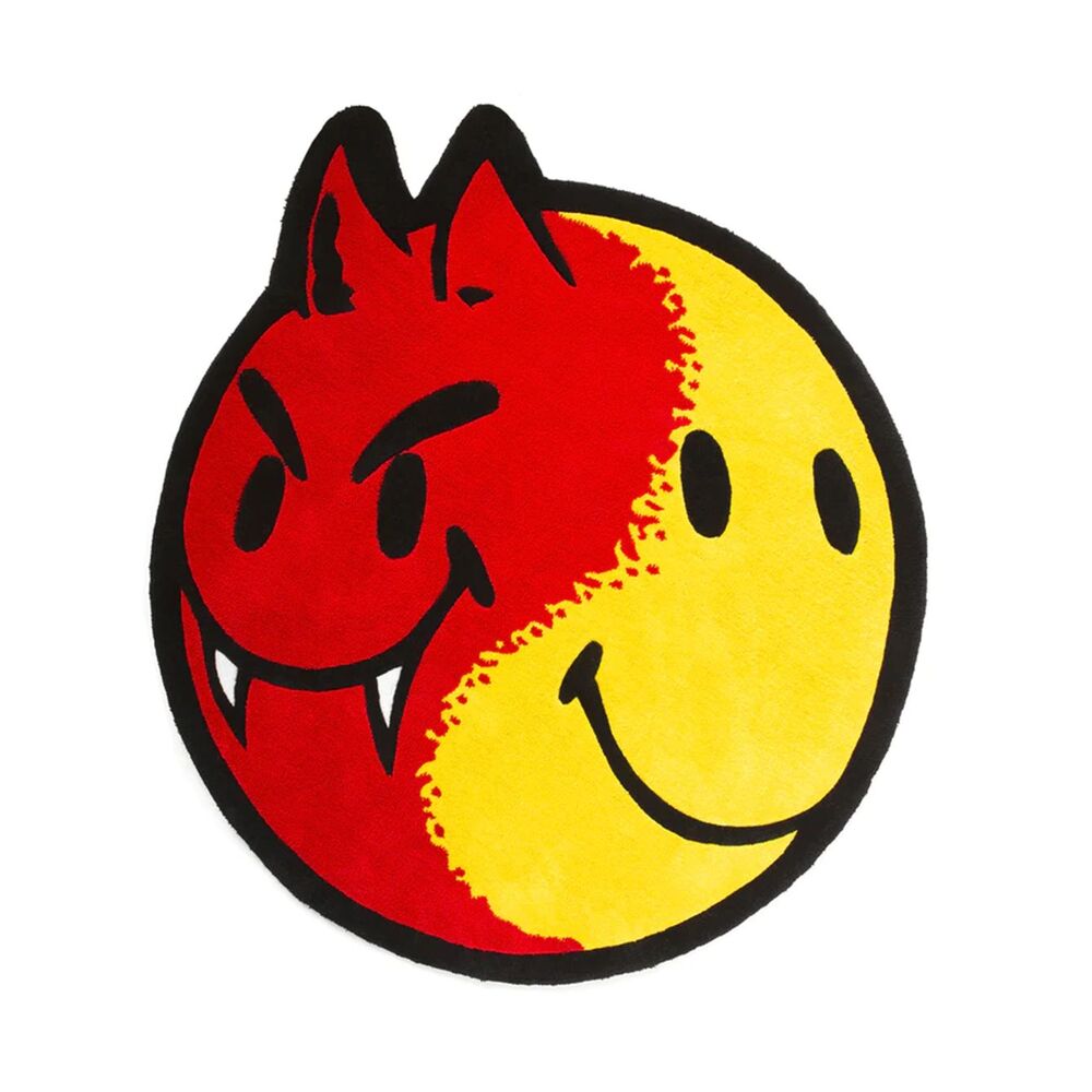 Market General Accessories - Giallo, Rosso | b428adcfe31f5c61a4f60461de4a82f331211772