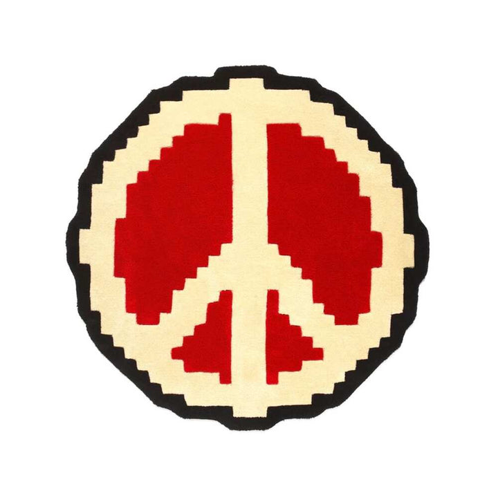 Market General Accessories - Rosso, Neutro | 3c4ca22c14de25485ee0d2b5d92f7a7be1c716f7