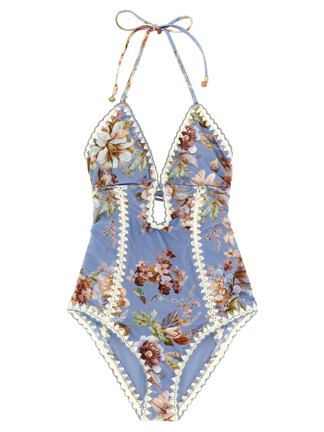Zimmermann Awaken Beachwear - Celeste | 3f01ea910a7380bd6091c2375d65d682a55ab884