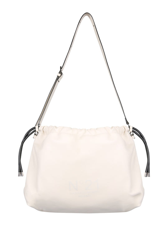 Eva Shoulder Bag