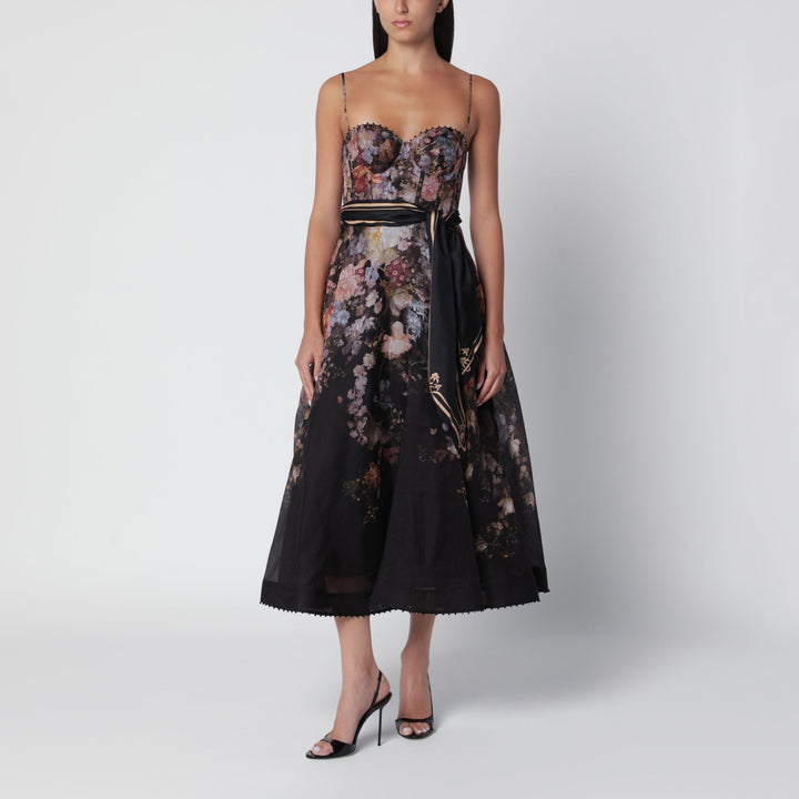 Zimmermann Apparel & Accessories - Nero | 8706d5e21b3e7c978f4dbd4b81b95bdafba5b555