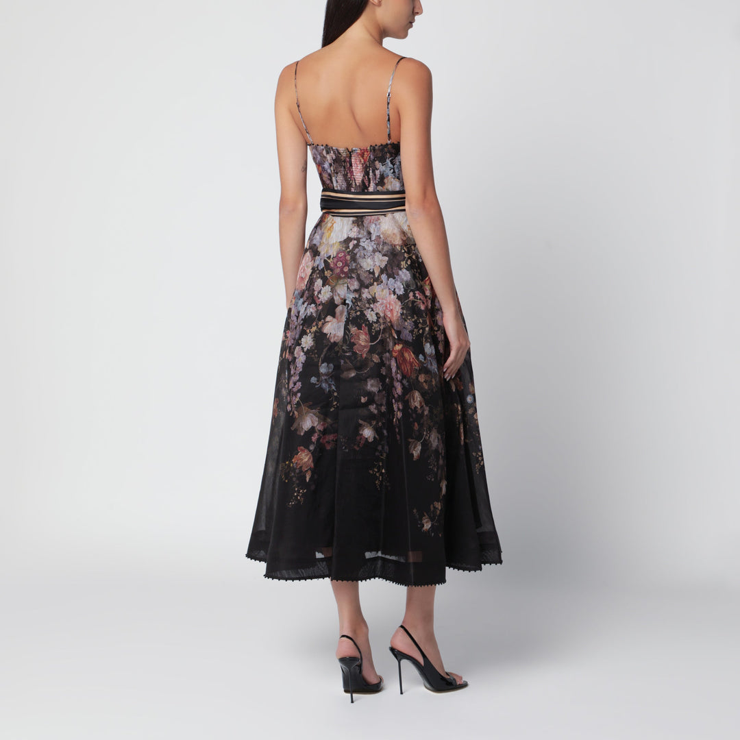 Zimmermann Apparel & Accessories - Nero | 5da2b35dc3fccdbf57695a2c3e38ff492994f63f