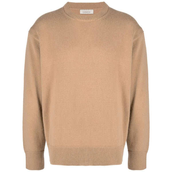 Sweaters Brown