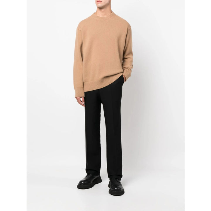 Laneus Maglioni - Marrone | afbf3b160965b042890c6e1f0ad139c82093c82e