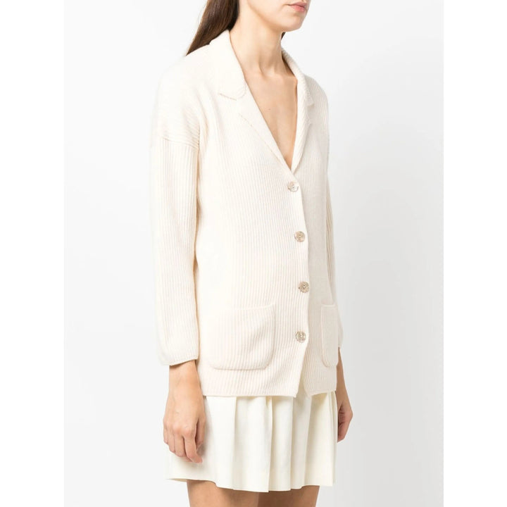 Corte Di Kel Maglioni - Neutro | 816d50219b6f8c2e216feee171146dee77fd4b27