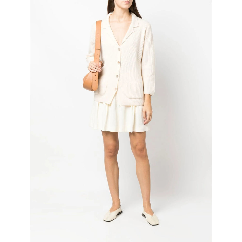 Corte Di Kel Maglioni - Neutro | 947f2bb5d14cf73b276344ee88fcbfbbe449839d