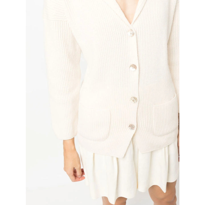 Corte Di Kel Maglioni - Neutro | 3a0aaa237d3609cef715e6f2f53506e713f29c12