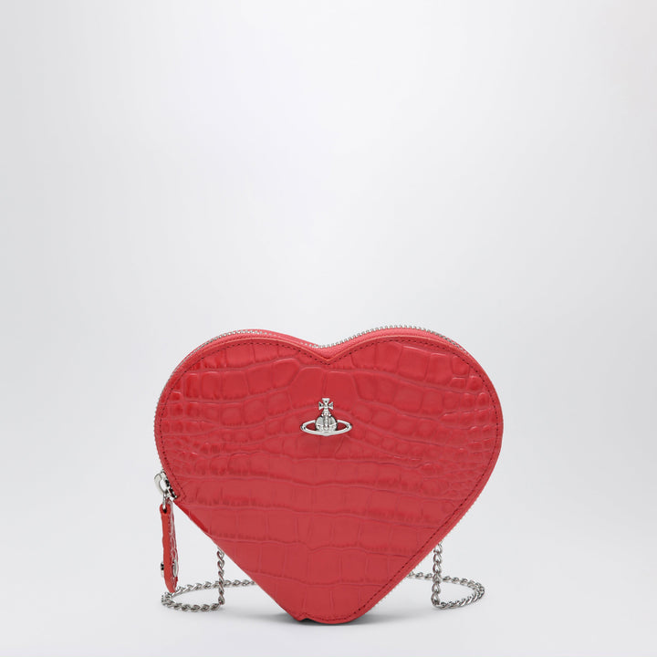 Vivienne Westwood Apparel & Accessories - Rosso | 1b2bc5902a57ef756674dcc16f0baf1283df0199