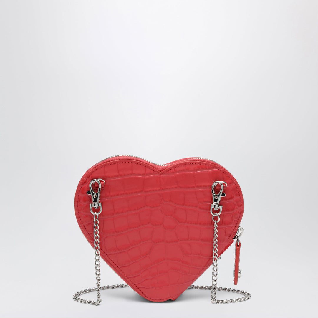 Vivienne Westwood Apparel & Accessories - Rosso | 598e91945e4ad6b4974347b575145ed467458559