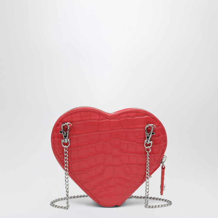 Vivienne Westwood Apparel & Accessories - Rosso | 598e91945e4ad6b4974347b575145ed467458559