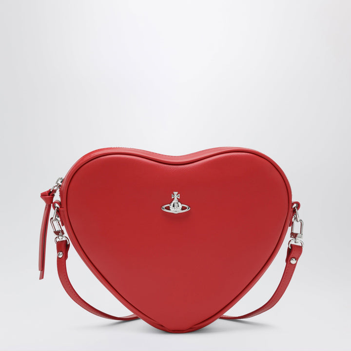 Vivienne Westwood Apparel & Accessories - Rosso | dcfdd8349c859569518e5e620b08affeb7d40c04