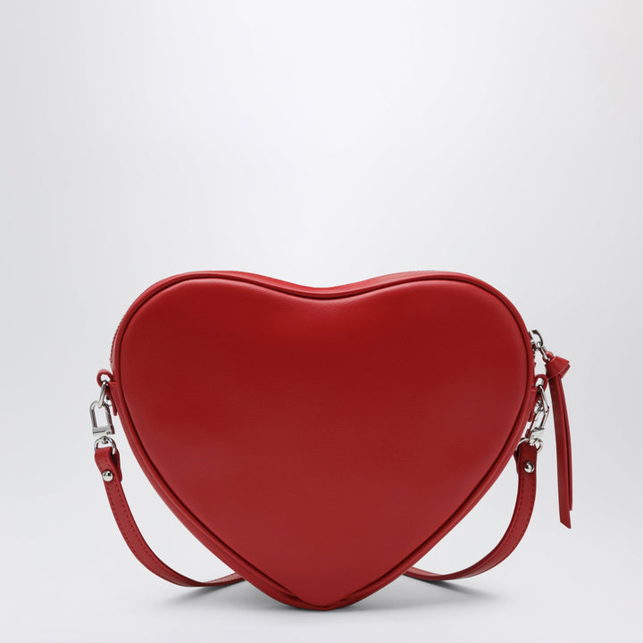 Vivienne Westwood Apparel & Accessories - Rosso | a02b890e461b9f06951acca74538515b5578f6f0