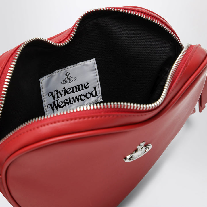 Vivienne Westwood Apparel & Accessories - Rosso | 16e80bc84235c06d3b17a10d28fb38595f14964e