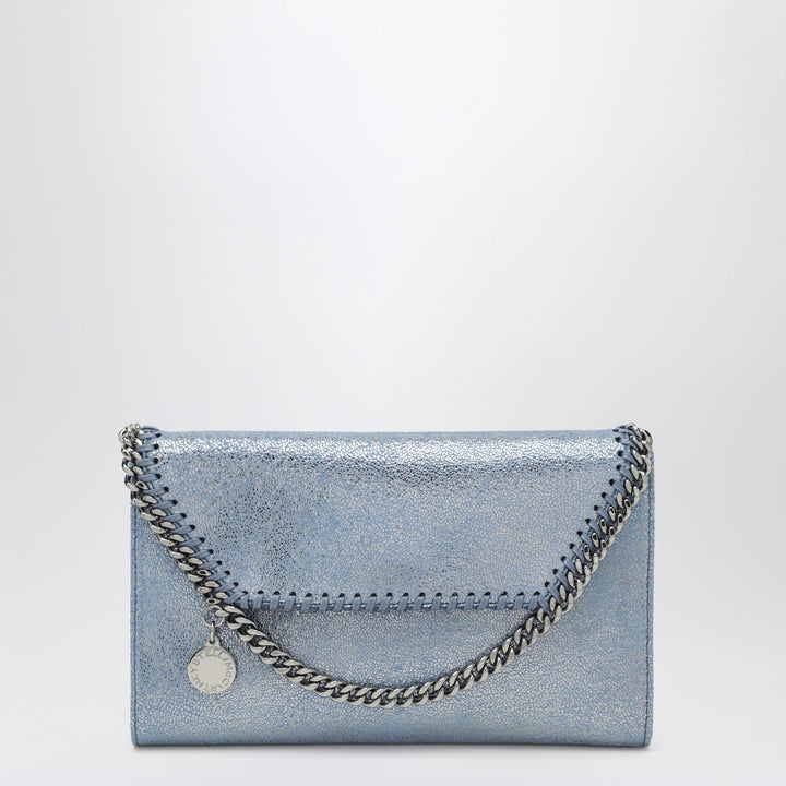 Stella Mccartney Apparel & Accessories - Blu | b1af478837b48c328926c1bc90386185c877276d