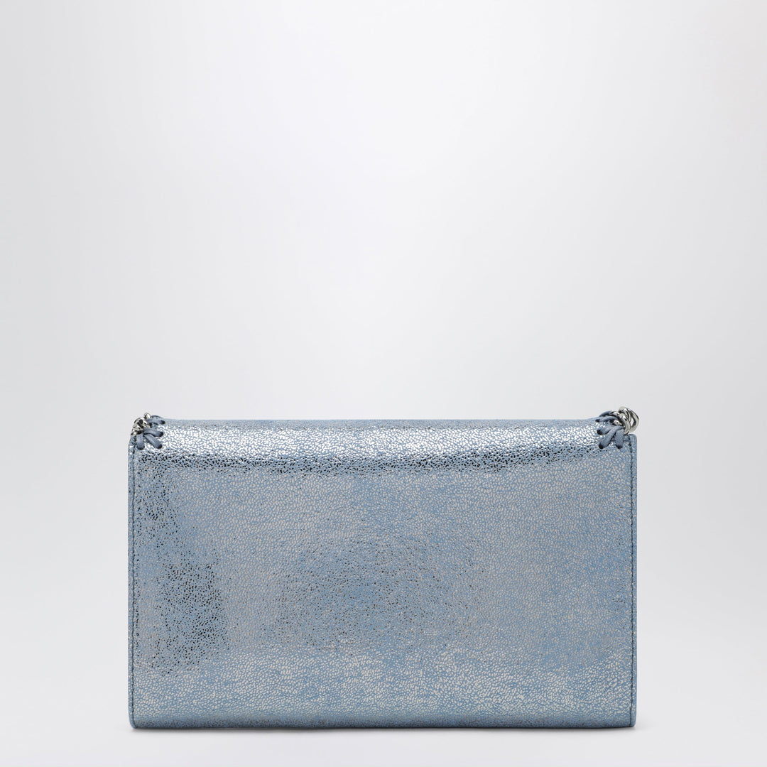 Stella Mccartney Apparel & Accessories - Blu | 572fbd988f5783fd31057f6bd89e50b479cae6b6