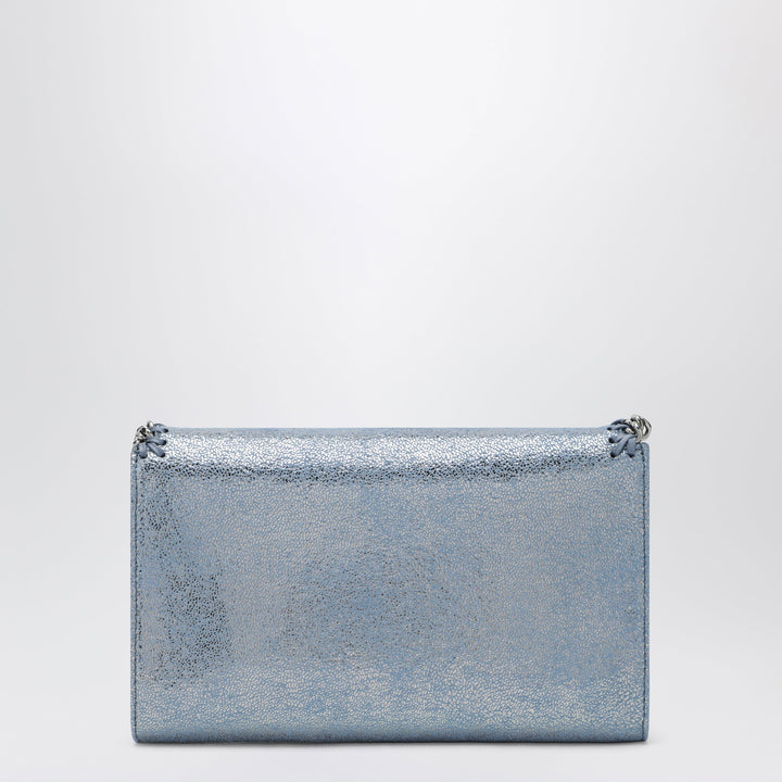 Stella Mccartney Apparel & Accessories - Blu | 572fbd988f5783fd31057f6bd89e50b479cae6b6