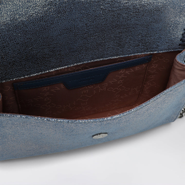 Stella Mccartney Apparel & Accessories - Blu | 0bb1d18b2bd570eaab9b4c588ed345b4e2afa62c
