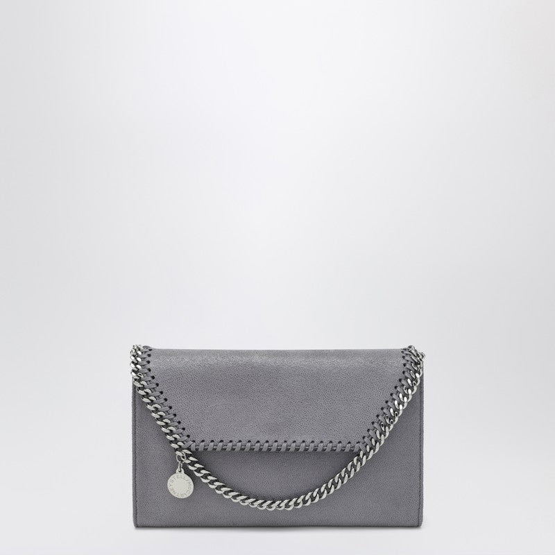 Stella Mccartney Apparel & Accessories - Marrone | 34f691a76cb21e6fe676c5134237a9994691a5f5
