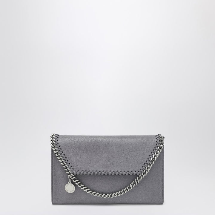 Stella Mccartney Apparel & Accessories - Marrone | 34f691a76cb21e6fe676c5134237a9994691a5f5