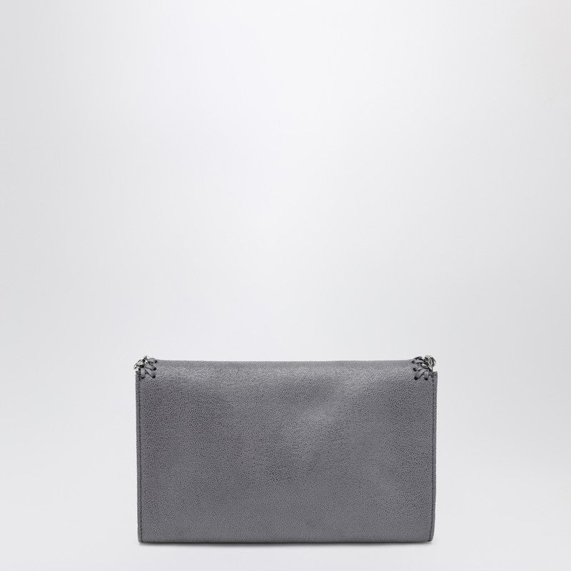 Stella Mccartney Apparel & Accessories - Marrone | 4c3ab1fa1c48db8d5d3dfade57b78918581a10eb
