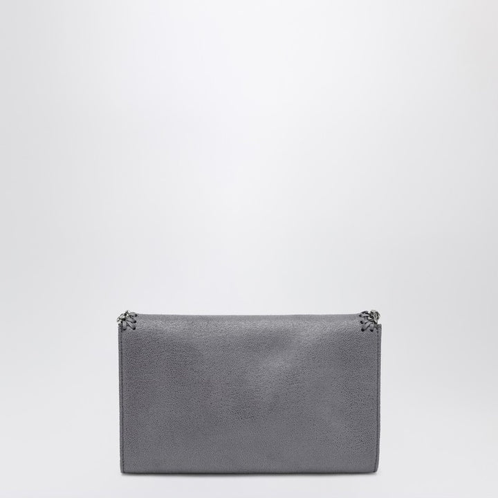 Stella Mccartney Apparel & Accessories - Marrone | 4c3ab1fa1c48db8d5d3dfade57b78918581a10eb