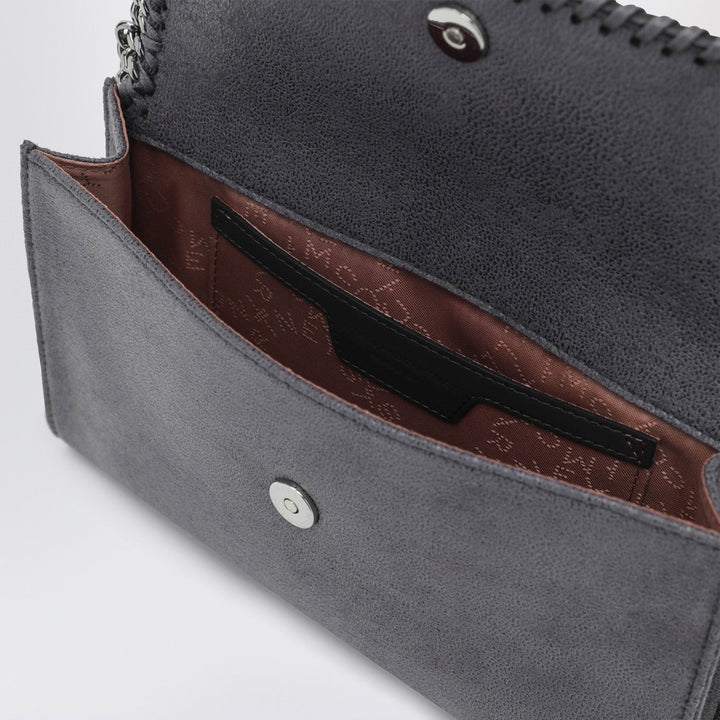 Stella Mccartney Apparel & Accessories - Marrone | a06de1eb68cc5cf9b12b766fd2959a481d1d2837