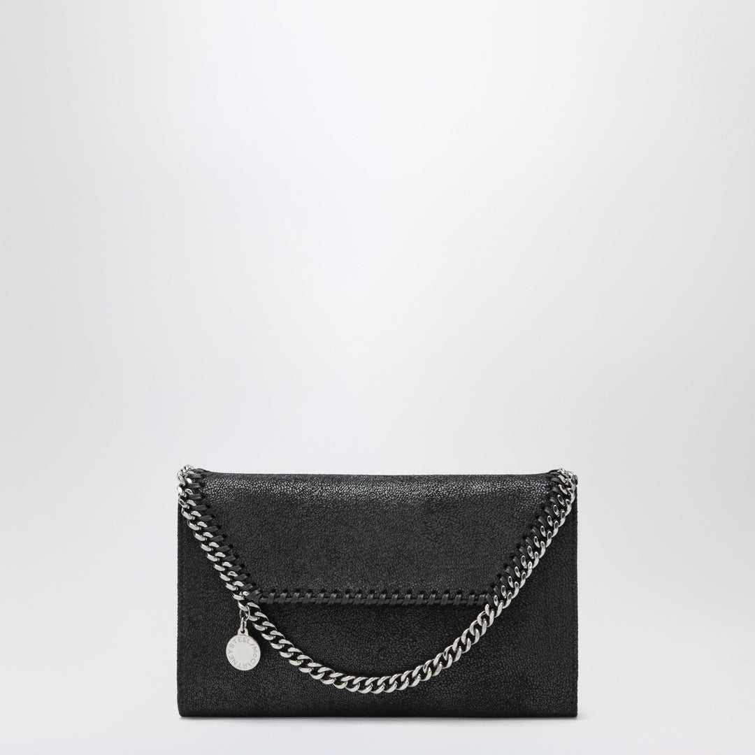 Stella Mccartney Apparel & Accessories - Nero | 051879504d7ea60846e38e2ce6eccb92410d02b8