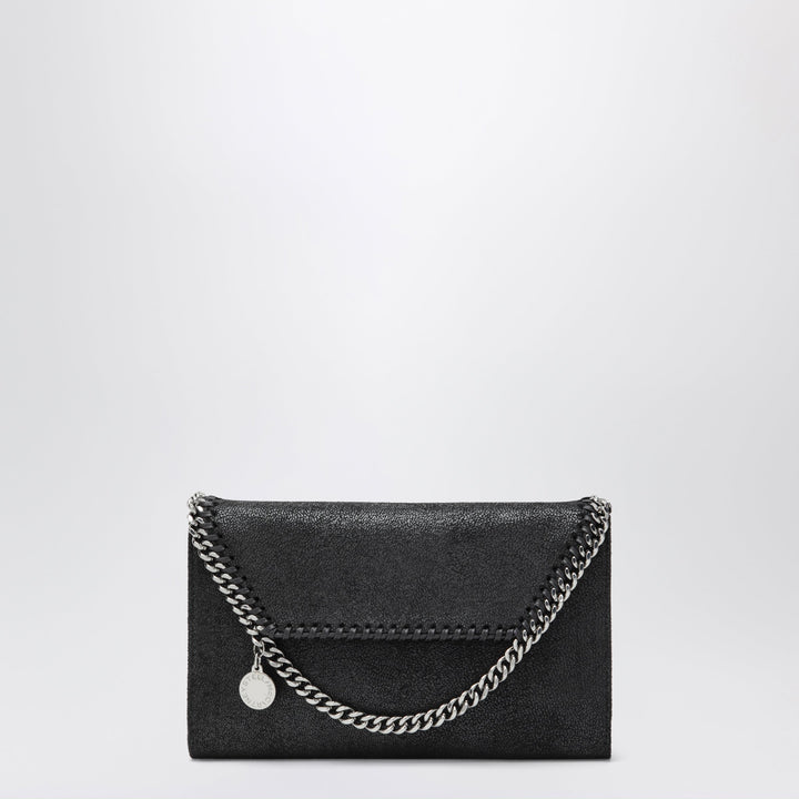 Stella Mccartney Apparel & Accessories - Nero | 051879504d7ea60846e38e2ce6eccb92410d02b8