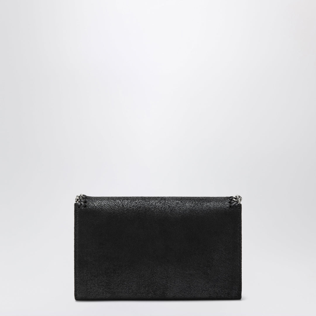 Stella Mccartney Apparel & Accessories - Nero | 8b6342bf7cb9e62512da40620810f9adc2568fa5