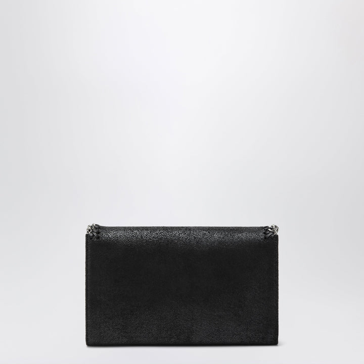 Stella Mccartney Apparel & Accessories - Nero | 8b6342bf7cb9e62512da40620810f9adc2568fa5