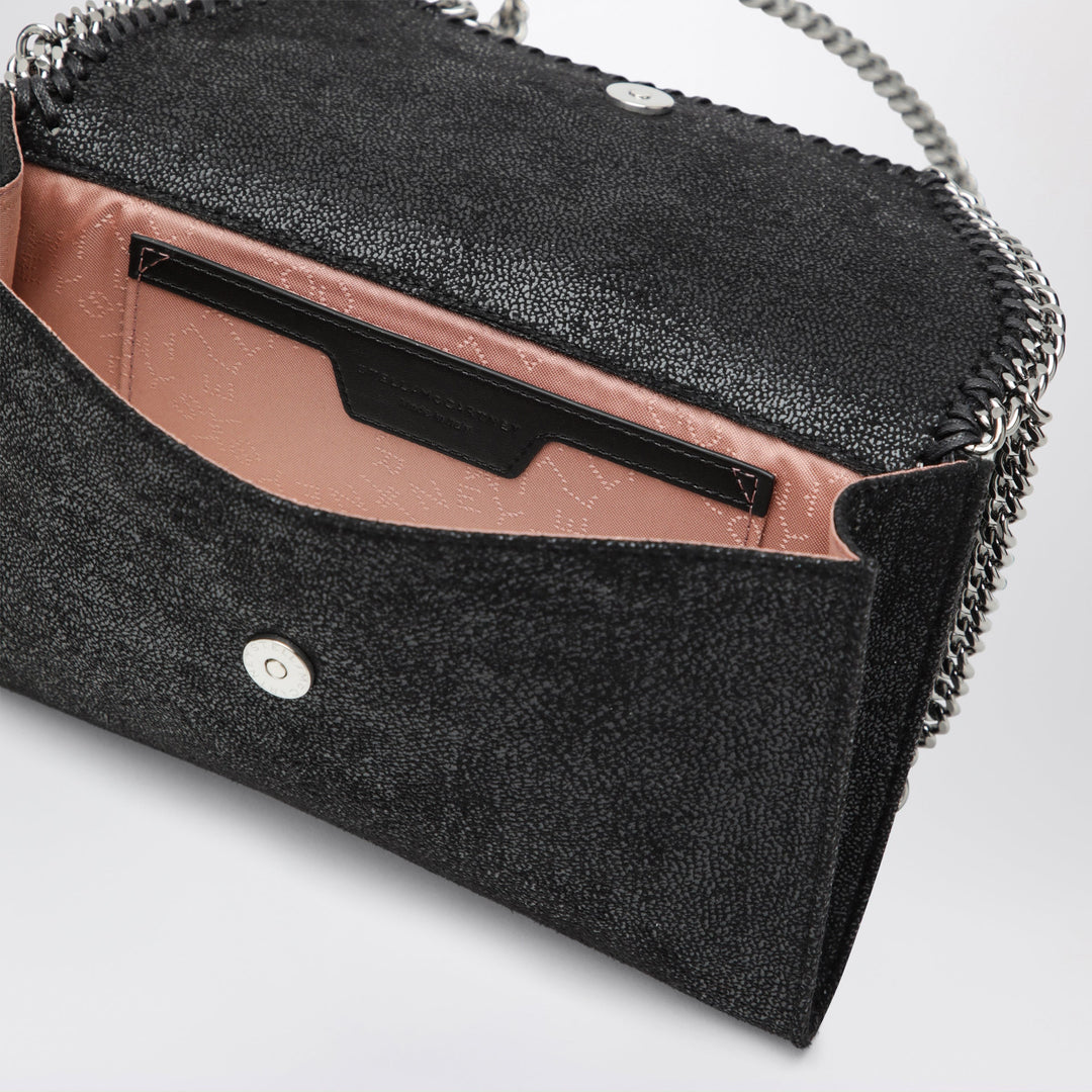Stella Mccartney Apparel & Accessories - Nero | aab902bd52052084f65b0015bacfcfa4bcd93e0c
