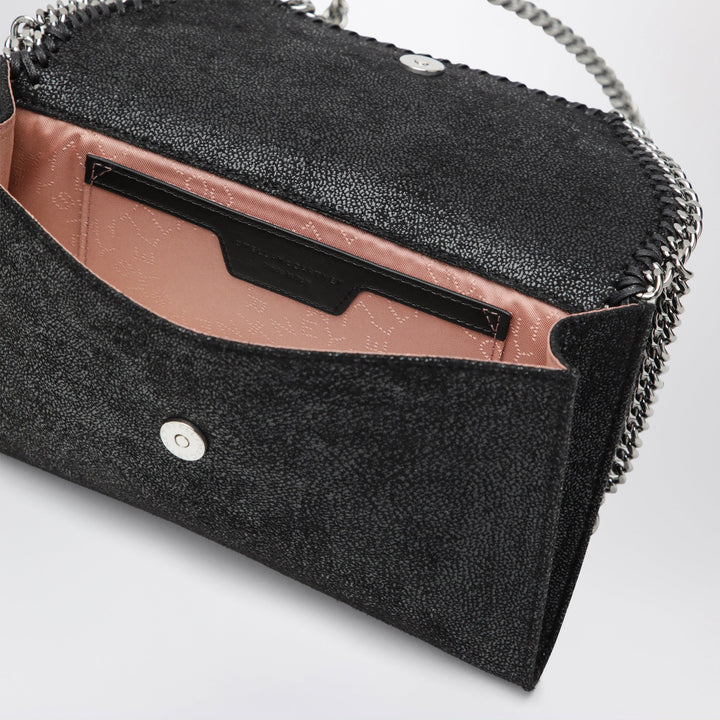 Stella Mccartney Apparel & Accessories - Nero | aab902bd52052084f65b0015bacfcfa4bcd93e0c