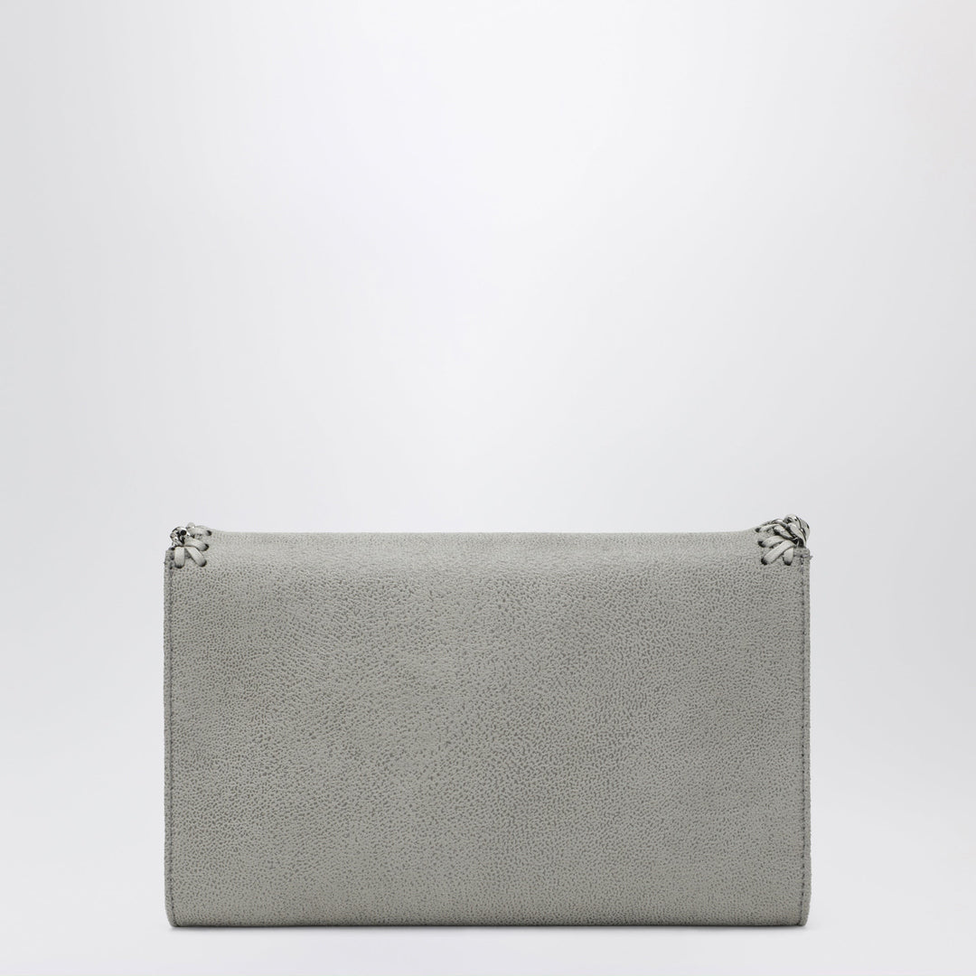 Stella Mccartney Apparel & Accessories - Grey | 97b6b8d5dcea1528c692f07b6d8208e594043727