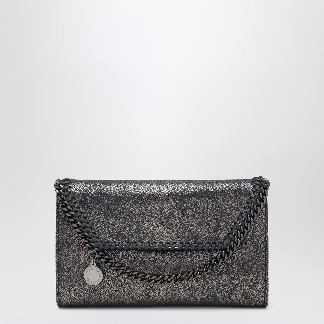 Stella Mccartney Apparel & Accessories - Blu | 46e0f18ec7b15eb15b5aa0a63b72c3ead5e8dde8