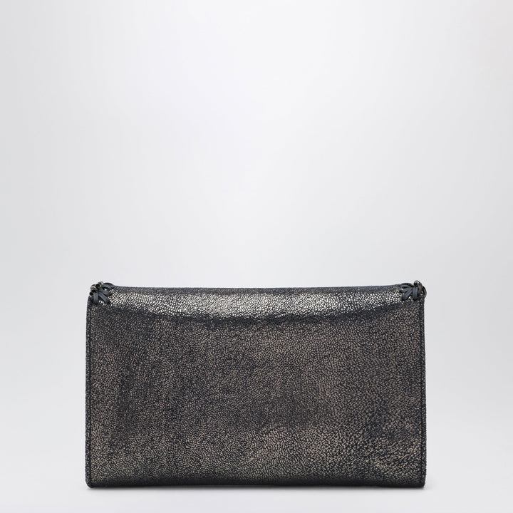 Stella Mccartney Apparel & Accessories - Blu | 5887e4111bb3a743e76ce0a57cba78509832ead0