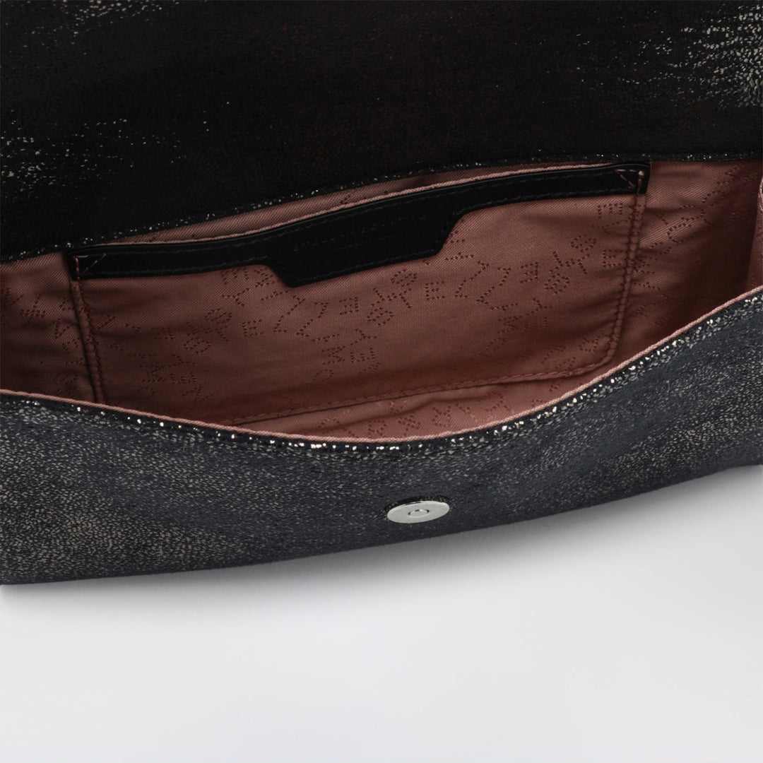 Stella Mccartney Apparel & Accessories - Blu | db475092c727d2a6b2d35ee86d9c37e82766ac8c