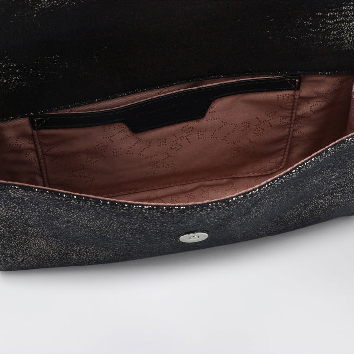 Stella Mccartney Apparel & Accessories - Blu | db475092c727d2a6b2d35ee86d9c37e82766ac8c