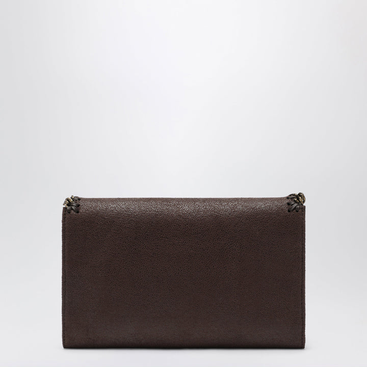 Stella Mccartney Apparel & Accessories - Marrone | 9efcb046292602782d7bdebfe11f6df83cd29c04