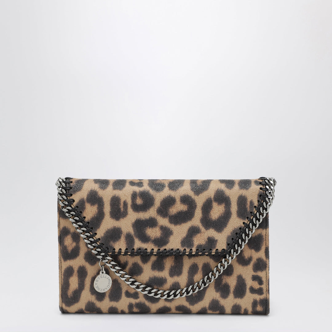Stella Mccartney Apparel & Accessories - Multicolor | 696f03ac6dd0bceaee6fb4b895d4ae4abd4bbc72