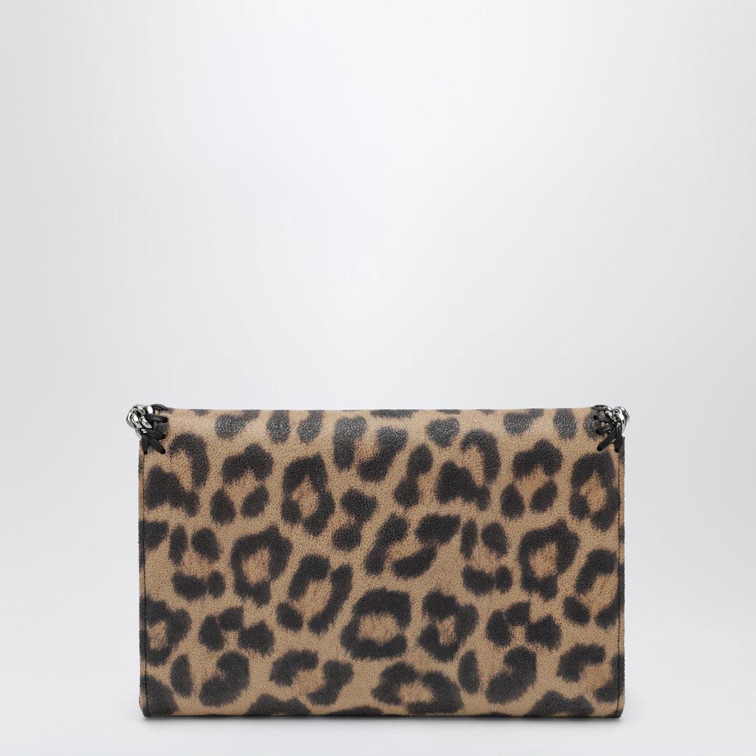 Stella Mccartney Apparel & Accessories - Multicolor | 037d802b90cb82625e6d1b641e8fa586b9dcbfcb