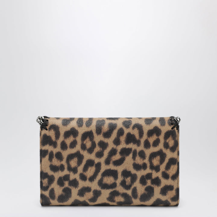 Stella Mccartney Apparel & Accessories - Multicolor | 037d802b90cb82625e6d1b641e8fa586b9dcbfcb